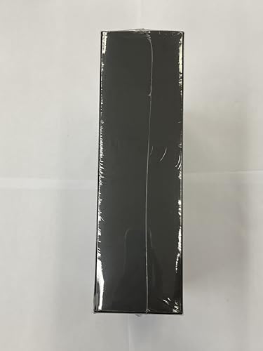 GL.iNet GL-MT6000 Flint 2 WiFi 6 Gaming Router – 2 x 2.5G Ethernet Ports, VPN Support