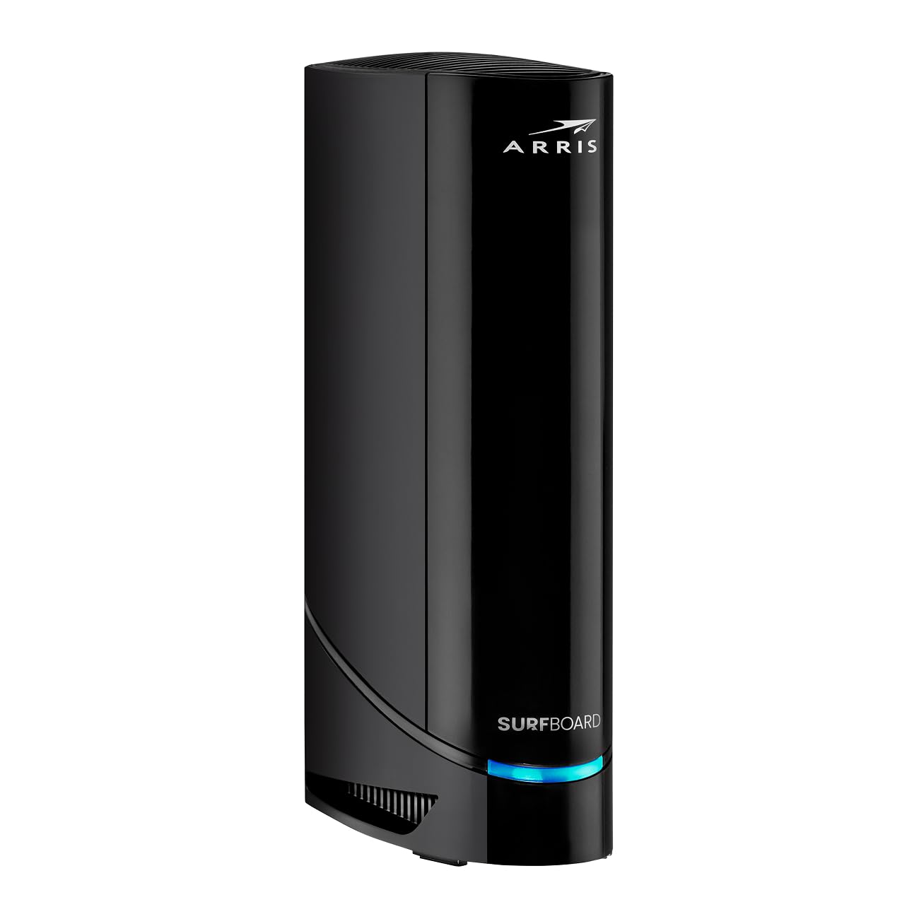 ARRIS G18 Cable Modem Router Combo – DOCSIS 3.1, WiFi 6 AX1800, Multi-Gigabit Support