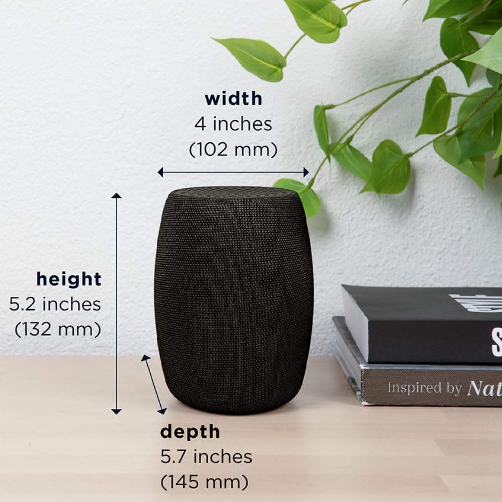 Motorola B12 DOCSIS 3.1 Cable Modem – Up to 2500Mbps, 2.5Gbps Port, Compatible with Any WiFi Router