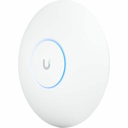 Ubiquiti Networks UniFi 7 Pro | WiFi 7 Access Point | US Model | PoE+ Adapter not Included (U7-Pro-US)