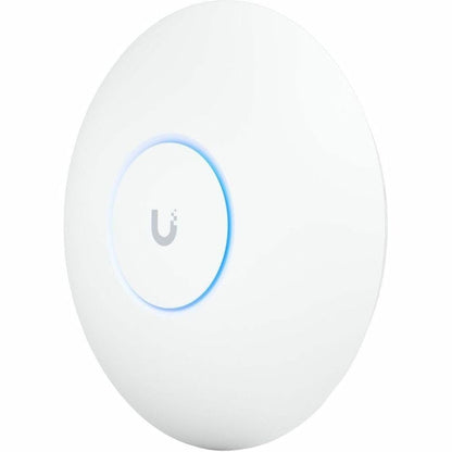 Ubiquiti Networks UniFi 7 Pro | WiFi 7 Access Point | US Model | PoE+ Adapter not Included (U7-Pro-US)