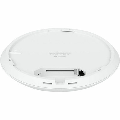 Ubiquiti Networks UniFi 7 Pro | WiFi 7 Access Point | US Model | PoE+ Adapter not Included (U7-Pro-US)