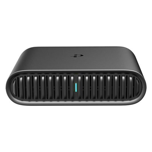 TP-Link TL-WR1502X Ultra-Portable WiFi 6 AX1500 Travel Router – USB-C Powered, Multi-Mode
