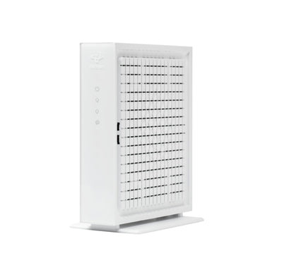 Hitron CODA56 DOCSIS 3.1 Multi-Gigabit Modem – 2.5Gbps Ethernet, No WiFi