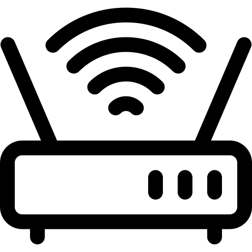 Drexila Tech